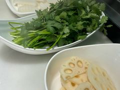 -张家砂锅(桐乡濮院宏苑路店)
