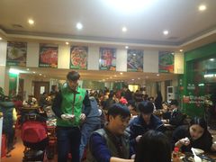 等位区-顺徕德仙庙烧鸡(荔湾总店)