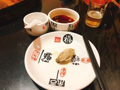 -大杰海鲜锅(基隆路店)