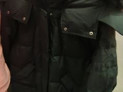 -绿地风尚天地广场