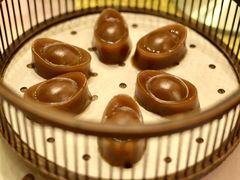 -拾贰季喜宴(百利达广场店)
