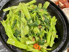 -师傅仔美食(东华老店)