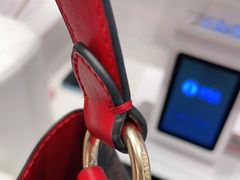 -美秀师·奢侈品护理维修保养(凯德商业中心)