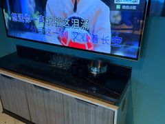 -阿曼达主题KTV(南湖都会店)