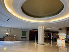 -山东大学学府大酒店(千佛山地铁站店)