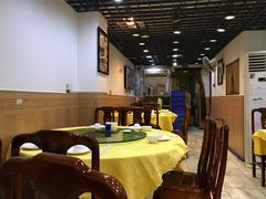 -合力居·生记路边鸡(北京路店)
