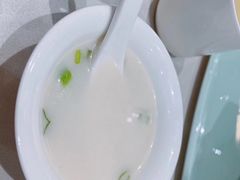 -久宴·天目湖大鱼头(恐龙园店)
