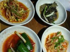 -丽池宫韩式汗蒸会馆(华灯坊店)