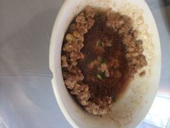 iphone_upload_pic-玲燕蒸菜馆(江东路店)
