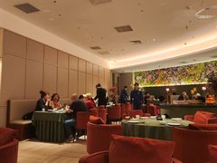 -老吉堂上海本帮菜(望京万象汇店)
