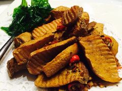 iphone_upload_pic-欣叶食艺轩