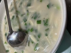 -沈家花园如皋菜(海阳路店)