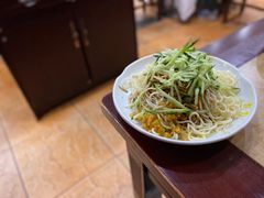 -力力豆花庄(广渠门店)
