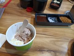 -九田家黑牛烤肉料理(吴江万象汇店)