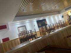 -素满香·食养自助(建邺万达店)