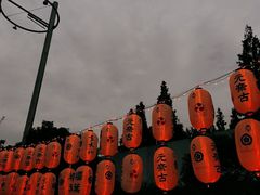 -成都欢乐谷