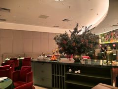 -老吉堂上海本帮菜(望京万象汇店)
