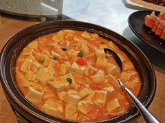 -味莊·青岛菜(云霄路店)