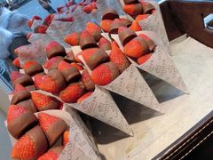 -布鲁塞尔大广场