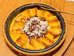 -顾乡私房菜(金沙天街店)