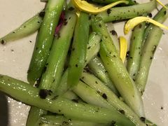 -鹿港小镇(金虹桥国际中心店)