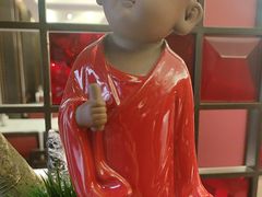 -小榄人家酒楼(民安店)