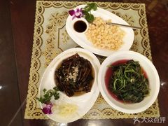 -新聚丰菜馆(太监弄店)