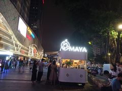 -佰迪乐KTV(秀灵店)