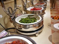 -比尔森韩式烤肉自助(国商店)