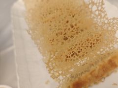 虾爬子锅贴-品海楼·大连海胆锅贴馆(东港店)