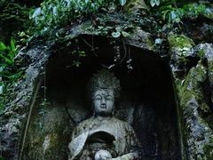-法云古村