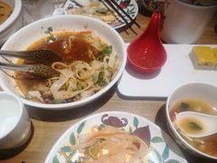 -西北45°(世茂广场店)