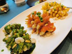 -浙江西子宾馆·牡丹厅