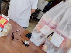 -周先生石花膏
