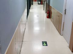 -瑞派雷欧宠物医院·24h夜诊·心脏骨科牙科·全科重症转诊中心(无影山店)