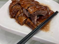-品香菜馆(旗峰路中侨大厦店)