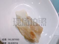 -南城香·饭香串香馄饨香(富丰桥店)