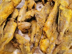 -李记东北饺子馆·东北菜(欢乐谷店)