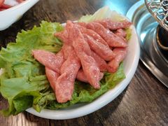 -P1泥炉烤肉(市桥富华东路店)