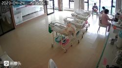 -安馨月子会所(旗舰店)