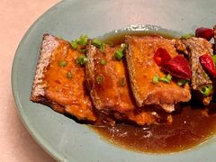 -金鼎轩(方庄天坛店)