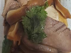 -潮人姐妹轩(海宁路店)