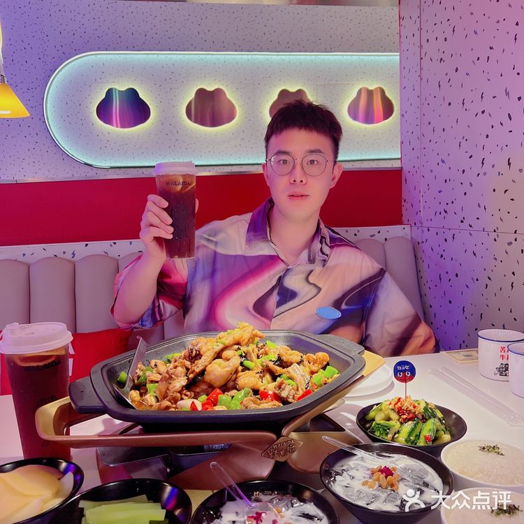 萧山附近的宝子们吃喝玩乐又有一处好去处了