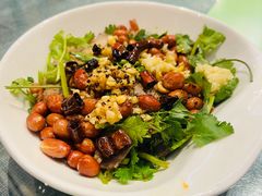 -全聚贤餐厅·湖北家常菜(沙湖店)