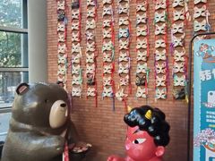 -神户赤童日式烤肉伙伴(东直门店)