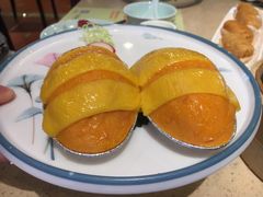 -点都德(千灯湖环宇城店)