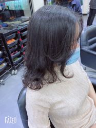 -风向标WIND VANE SALON