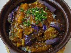 -李先生牛肉面大王(广渠门内店)