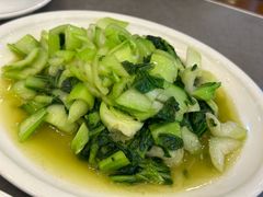 -浔味·山屿湖·正宗淳牌全鱼宴老字号