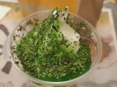 -麦当劳(石家庄北国店)